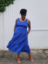 Sew House Seven - Sauvie Sundress (Curvy 16-34)